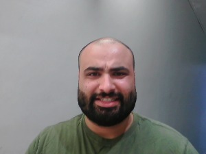 Face Image